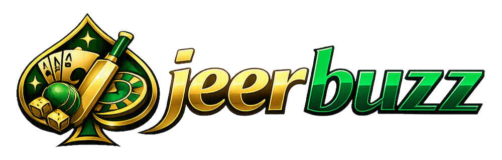 jeerbuzz